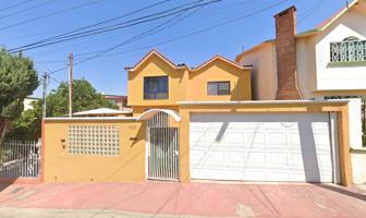 Foto de inmueble en El Lago , Col. El Lago C.P. 22210, Tijuana