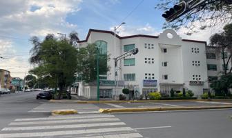 Foto de inmueble en Sur 73, Sinatel, Ciudad de México, CDMX, Col. Sinatel C.P. 09470, Iztapalapa