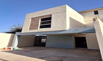 Foto de inmueble en 66036 García, N.L., Col. Samsara C.P. 66036, García