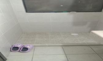 Foto de inmueble en C. B 11, Col. Badillo, 91045 Xalapa-Enríquez, Ver. #11, Col. Badillo C.P. 91045, Xalapa