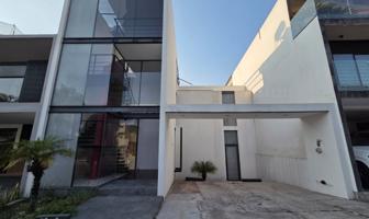 Foto de inmueble en Puebla de Zaragoza, Puebla, Col. San Francisco C.P. 72000, Puebla