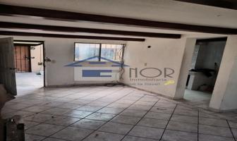 Foto de inmueble en Villa Centroamericana I, 13278 Ciudad de México, CDMX #s/n, Col. Villa Centro Americana C.P. 13278, Tláhuac