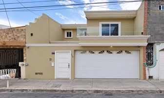 Foto de inmueble en Caimanes 110, Villas del Estero, 82156 Mazatlán, Sin. #s/n, Col. Villas del Estero C.P. 82156, Mazatlán