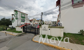 Foto de inmueble en Av Guadalajara 2, 54693 URBI Villa del Rey, Méx. #1Int. 3, Col. Rancheria C.P. 54693, Huehuetoca