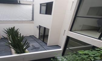 Foto de inmueble en Calz de Guadalupe 90, Peralvillo, Cuauhtémoc, 06220 Ciudad de México, CDMX #90, Col. Peralvillo C.P. 06220, Cuauhtémoc