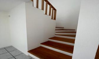 Foto de inmueble en AGUSTINOS #1, Col. Los Candiles C.P. 76903, Corregidora