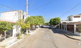 Foto de inmueble en Quinta Serena, Col. Las Quintas C.P. 83240, Hermosillo