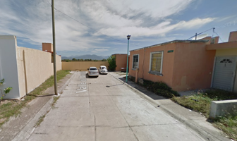 Foto de inmueble en Valle del Membrillo #00Int. 000, Col. San Clemente de Lima C.P. 63735, Bahía de Banderas