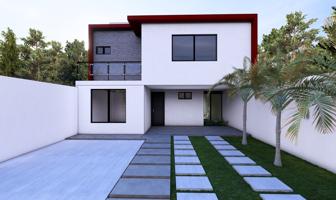 Foto de inmueble en granjas banthi #s/n, Col. Granjas Banthi C.P. 76805, San Juan del Río