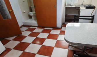 Foto de inmueble en Calle Abasolo 109a #109a, Col. Tlalnemex C.P. 54070, Tlalnepantla de Baz