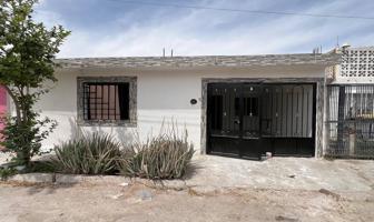 Foto de inmueble en C. del Mimbre 78, Villas la Merced, 27296 Torreón, Coah., Col. Villas La Merced C.P. 27296, Torreón