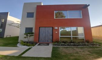Foto de inmueble en 74169 Santa Ana Xalmimilulco, Pue. #s/n, Col. Santa Ana Xalmimilulco C.P. 74169, Huejotzingo
