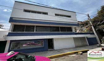 Foto de inmueble en Altillo Universidad, 04310 Ciudad de México, CDMX, Col. Romero de Terreros C.P. 04310, Coyoacán