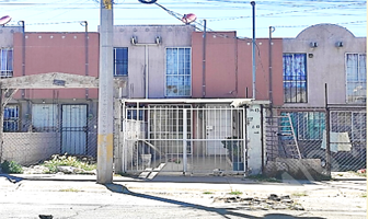 Foto de inmueble en Capilla de Santo Domingo, 55746 Fraccionamiento Santa Cruz Tecámac, Méx. #46Int. Int 4 LT 11 MZ 13, Col. Rancho la Capilla C.P. 55746, Tecámac