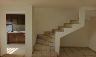 Foto de inmueble en Campo Duque, Campo Real, 45134 Nuevo México, Jal., Col. Los Nísperos C.P. 45134, Zapopan