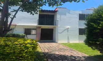 Foto de inmueble en Villas tetelcingo, Col. Tetelcingo C.P. 62757, Cuautla