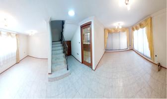 Foto de inmueble en Valle de Bravo, Sector Popular, 50040 Toluca de Lerdo, Méx., Col. Sector Popular C.P. 50040, Toluca