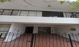 Foto de inmueble en Zona Centro, 35150 Lerdo, Dgo., Col. Lerdo Centro C.P. 35150, Lerdo