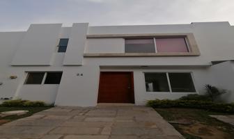 Foto de inmueble en Blvd. la Loma 1000, La loma residencial, 45645 Tlajomulco de Zúñiga, Jal. #1000Int. 24, Col. La Loma C.P. 45650, Tlajomulco de Zúñiga
