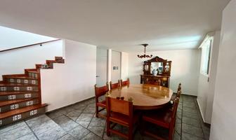 Foto de inmueble en Corregidora 60, Miguel Hidalgo 1ra Secc, Tlalpan, 14268 Ciudad de México, CDMX #60Int. 5, Col. La Lonja C.P. 14268, Tlalpan
