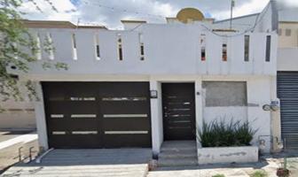 Foto de inmueble en Margarita, San Roque s/n, Benito Juárez, 67277, N.L. #s/n, Col. Reserva de San Roque C.P. 67277, Juárez