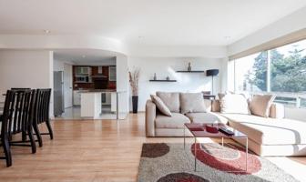 Foto de inmueble en Carr. México - Toluca 5476, Santa Fe, El Yaqui, Cuajimalpa de Morelos, 05320 Ciudad de México, CDMX #5476, Col. El Yaqui C.P. 05320, Cuajimalpa de Morelos