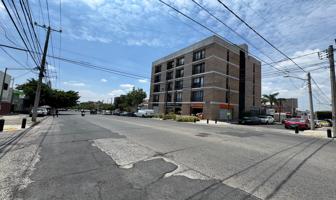 Foto de inmueble en Av. de los Maestros 1265, La Normal, 44260 Guadalajara, Jal. #1265Int. 302, Col. La Normal C.P. 44260, Guadalajara