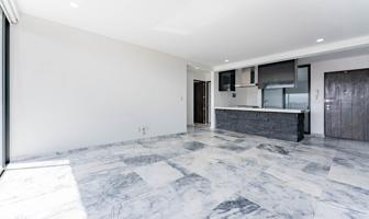Foto de inmueble en Av. Popocatépetl 138, Portales Nte, Benito Juárez, 03300 Ciudad de México, CDMX #138, Col. Portales Sur C.P. 03300, Benito Juárez