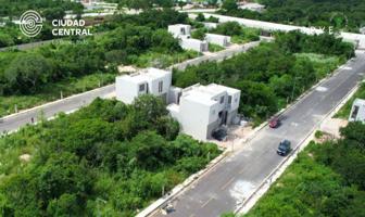 Foto de inmueble en Mérida, Yucatán #s/n, Col. Mérida C.P. 97203, Mérida