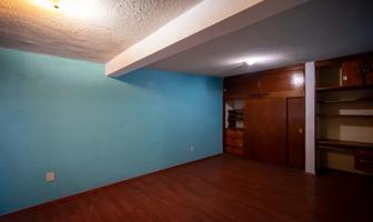 Foto de inmueble en Lago Hulun, 55607 Paseos del Lago II, Méx. #s/n, Col. Paseos del Lago II C.P. 55607, Zumpango