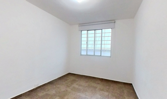 Foto de inmueble en Azcapotzalco, Ciudad de México, CDMX #s/n, Col. Villas de Azcapotzalco C.P. 02169, Azcapotzalco