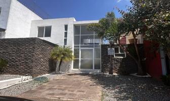 Foto de inmueble en Cto. Bosque Monarca, 58350 Bosque Monarca, Mich., Col. Paseo de las Aves C.P. 58350, Morelia