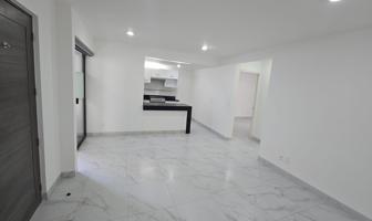 Foto de inmueble en Avenida Popocatépetl 297 #297, Col. Santa Cruz Atoyac C.P. 03310, Benito Juárez