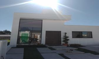 Foto de inmueble en Taray Royal Club #s/nInt. D39