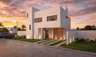 Foto de inmueble en tabachín  #s/n, Col. Vista Santa Fe C.P. 62794, Xochitepec