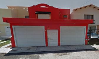 Foto de inmueble en Calle Loma la Cortina, Col. Loma Larga C.P. 58095, Morelia