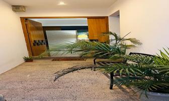 Foto de inmueble en CLUB DE GOLF LA HERRADURA ##201, Col. Residencial y Club de Golf La Herradura Etapa A C.P. 64890, Monterrey