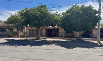 Foto de inmueble en Col del Razo, Hermosillo, Son., Col. Hermosillo Centro C.P. 83000, Hermosillo