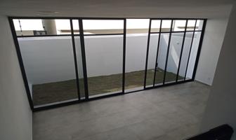 Foto de inmueble en Av. Rincón del Cielo 101-A, Valle Dorado, 63735 Mezcales, Nay. #101, Col. Rincón del Cielo C.P. 63735, Bahía de Banderas