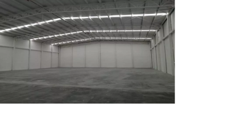 Foto de inmueble en Campo Grijalva, San Antonio, Ciudad de México, CDMX, Col. San Antonio C.P. 02720, Azcapotzalco