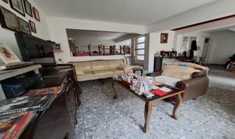 Foto de inmueble en Bokoba 215, Pedregal de San Nicolás 1ra Secc, Tlalpan, 14100 Ciudad de México, CDMX #215, Col. Pedregal de San Nicolás 1A Sección C.P. 14100, Tlalpan