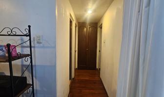 Foto de inmueble en C. Balboa, Portales Sur, Ciudad de México, CDMX #s/n, Col. Portales Sur C.P. 03300, Benito Juárez