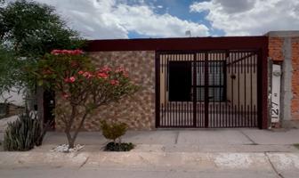 Foto de inmueble en P.º de la Cueva 129, 20172 Aguascalientes, Ags. #129, Col. Claustros Loma Dorada C.P. 20172, Aguascalientes