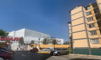 Foto de inmueble en Calz México-Tacuba 1523, Argentina Poniente, Miguel Hidalgo, 11230 Ciudad de México, CDMX #1523, Col. Argentina Poniente C.P. 11230, Miguel Hidalgo