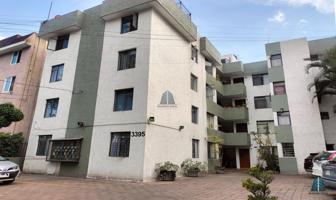 Foto de inmueble en Av De La Calma 3395, La Calma, 45070 Zapopan, Jal. #3395Int. 2, Col. La Calma C.P. 45070, Zapopan