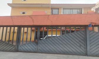 Foto de inmueble en Avenida Rio Tlalnepantla #378Int. 1, Col. Santiago Atepetlac C.P. 07640, Gustavo A. Madero