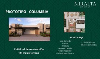 Foto de inmueble en Blvd. Santa Catarina, Col. Pachocan C.P. 42083, Pachuca de Soto
