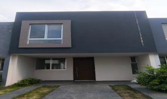 Foto de inmueble en Prol. 5 de Mayo, 45645 San Agustín, Jal., Col. San Agustin C.P. 45645, Tlajomulco de Zúñiga