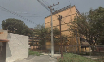 Foto de inmueble en Av. Jesús Galindo Y Villa, Jardín Balbuena, Ciudad de México, CDMX #s/n, Col. General Ignacio Zaragoza C.P. 15000, Venustiano Carranza