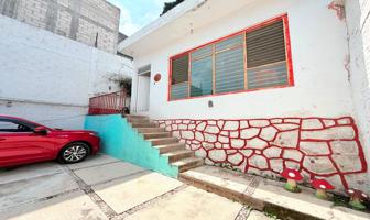 Foto de inmueble en Reforma, Otilio Montaño, Cuautla, Mor. #s/n, Col. Otilio Montaño C.P. 62746, Cuautla